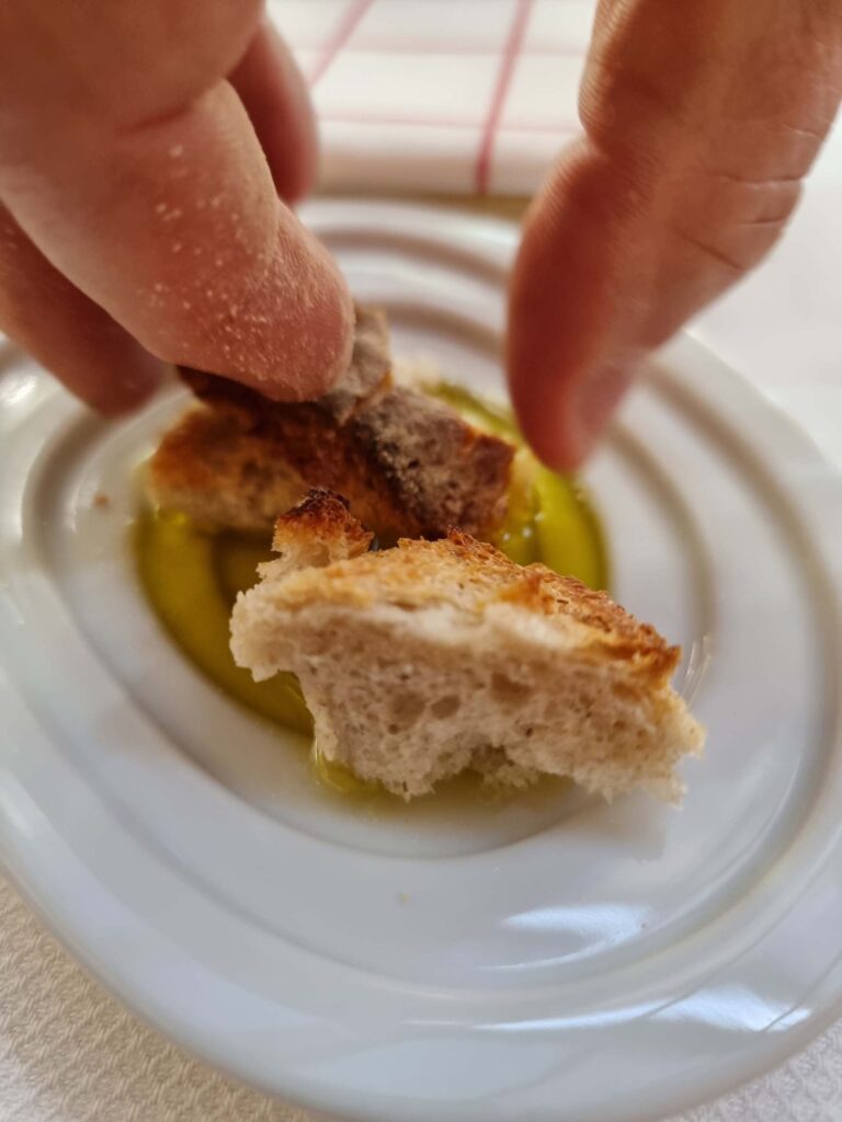 Royal Abbaye de la Celle