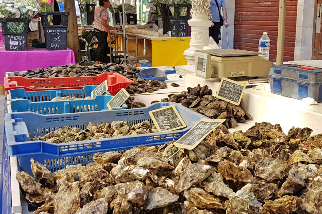 markt-alg-oesters