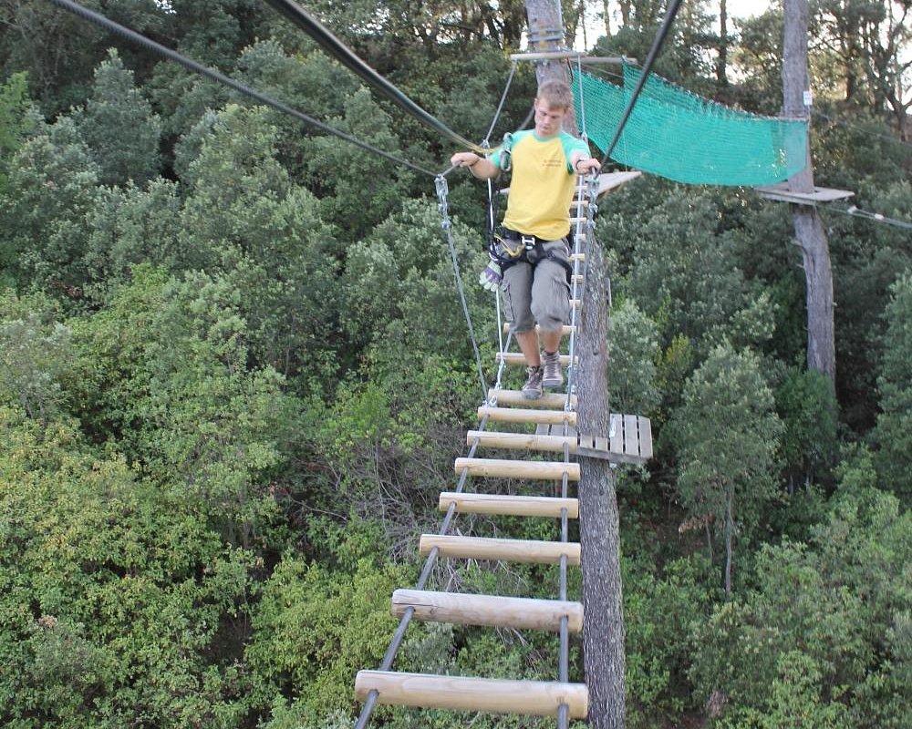 o2-aventure-lac-de-la-carcassonne